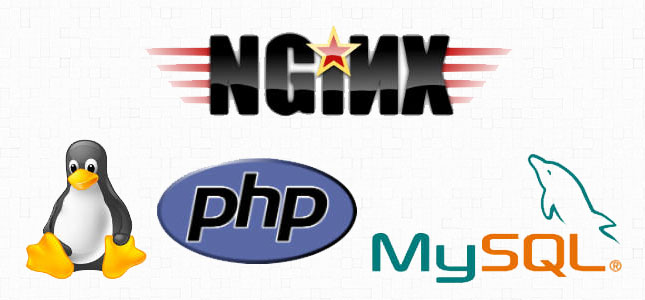 Hướng dẫn cài đặt LEMP (Linux, Nginx, MySQL, PHP) trên Ubuntu 12.04