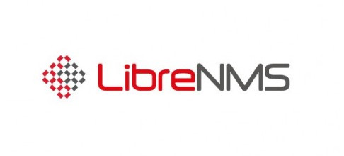 Hướng dẫn cài đặt và cấu hình LibreNMS trên Ubuntu 16.04