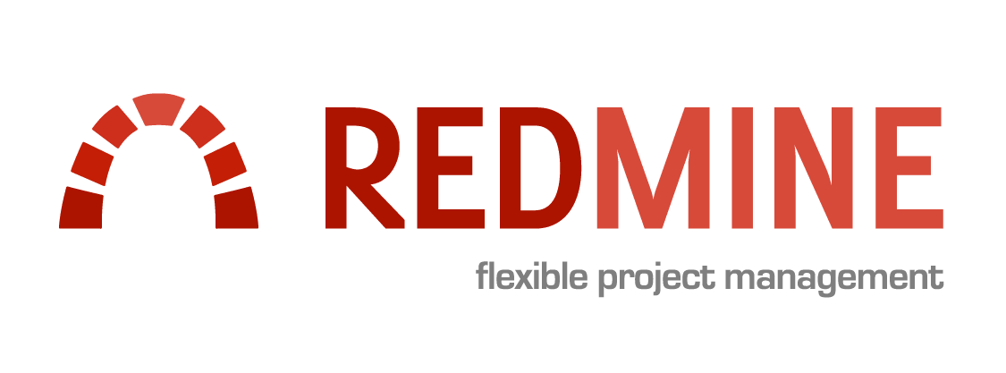 Làm thế nào để cài đặt Redmine trên Ubuntu 16.04?