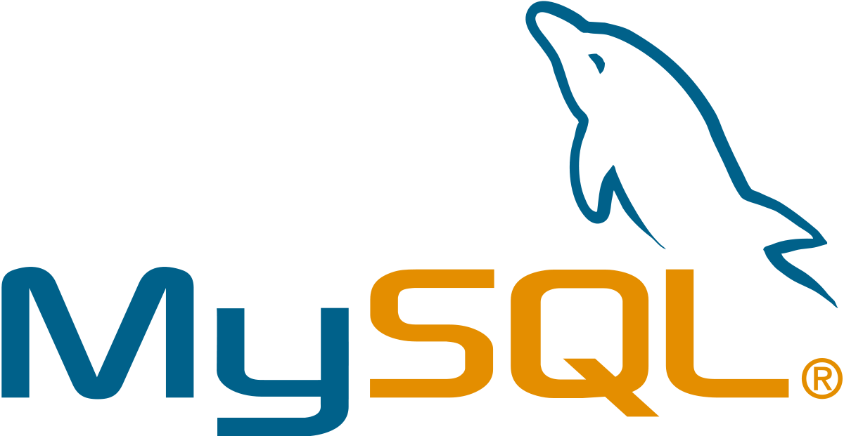 Hướng dẫn cấu hình kết nối từ xa và bảo mật cho MySQL trên Ubuntu 16.04