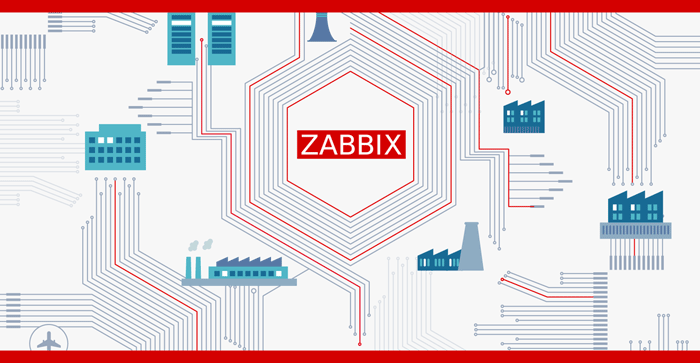 Hướng dẫn cài đặt Zabbix 3.4 trên CentOs7