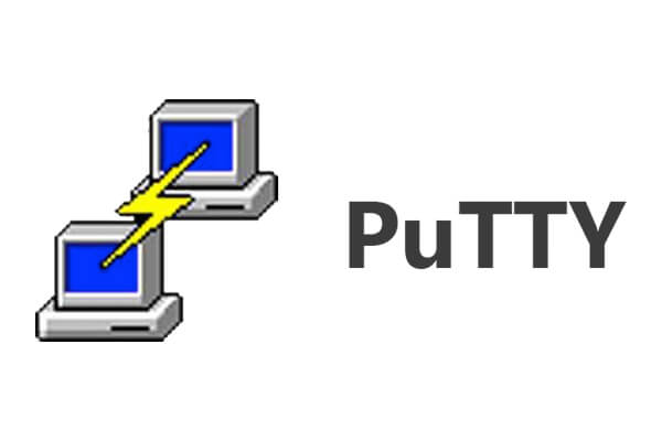 Hướng dẫn kết nối máy chủ VPS thông qua SSH bằng Putty