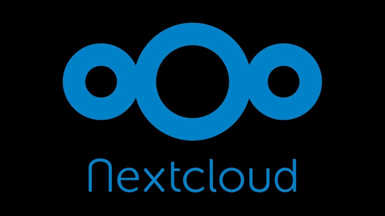 Hướng dẫn cài đặt NextCloud 13 trên Debian 9