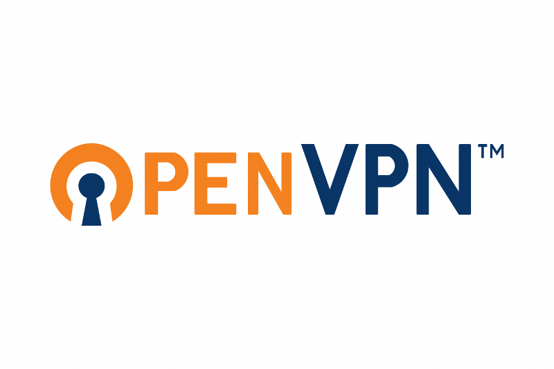 Hướng dẫn cài đặt OpenVPN trên CentOS7