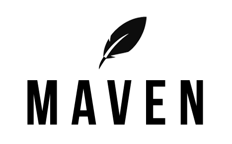 Hướng dẫn cài đặt Apache Maven trên CentOS 7