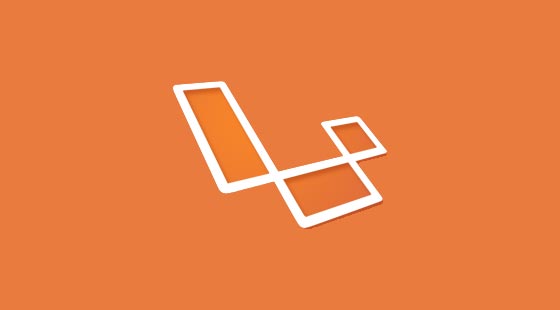 Hướng dẫn cài đặt Laravel trên máy chủ DirectAdmin