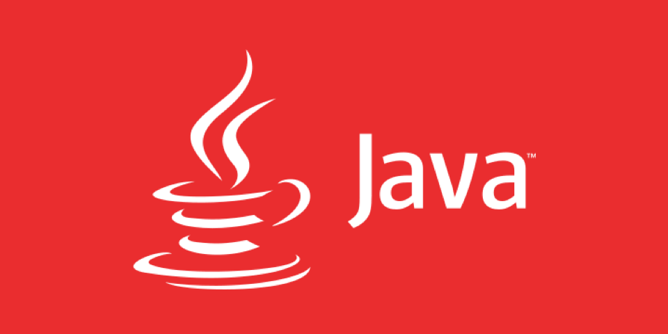 Hướng dẫn cách cài đặt Java trên Debian 9