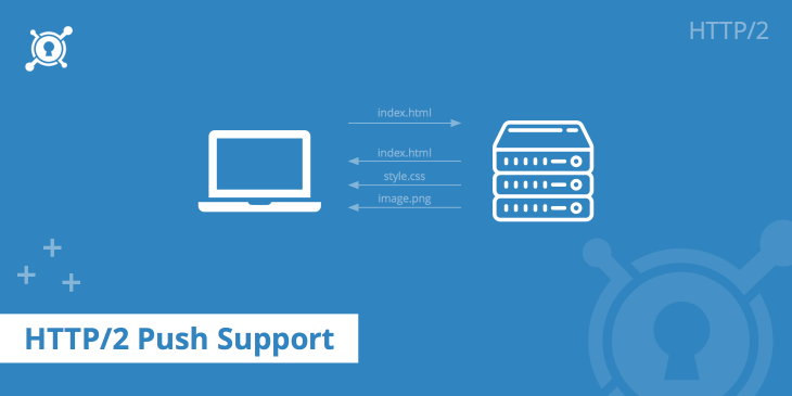 Hướng dẫn thiết lập Nginx vs HTTP/2 Support trên Debian 9