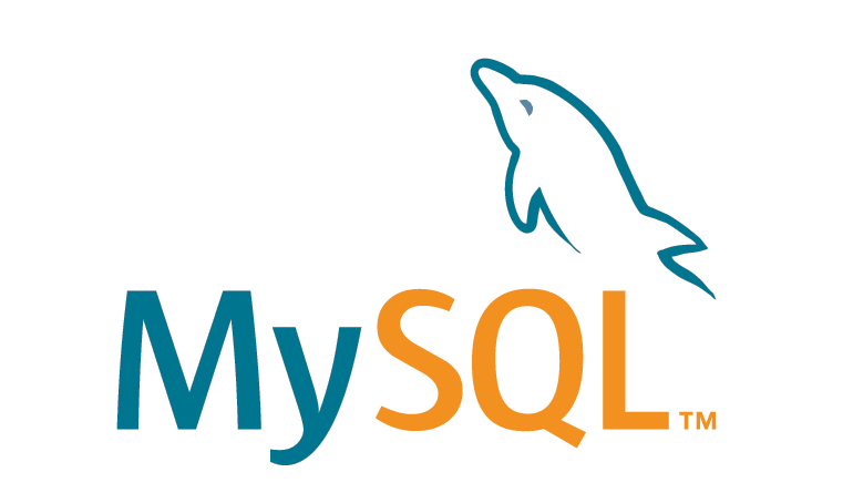 Hướng dẫn cách hiển thị toàn bộ cơ sở dữ liệu trong MySQL