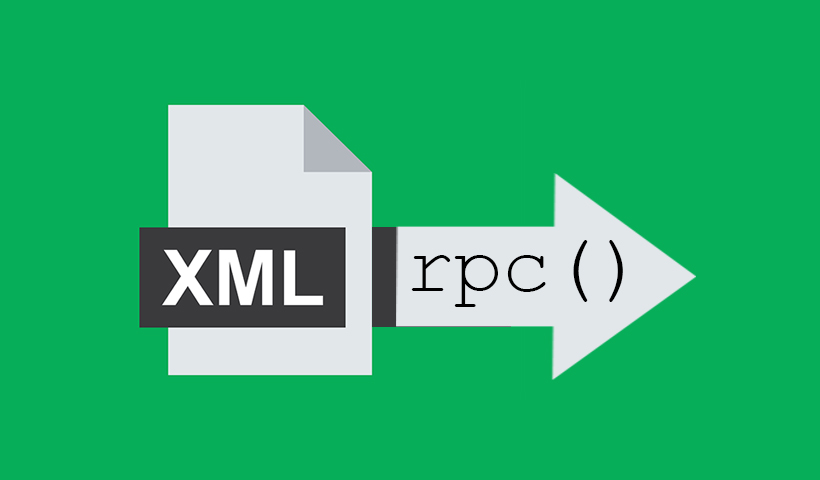 XML-RPC là gì? Cách thức tắt XML-RPC trên website WordPress