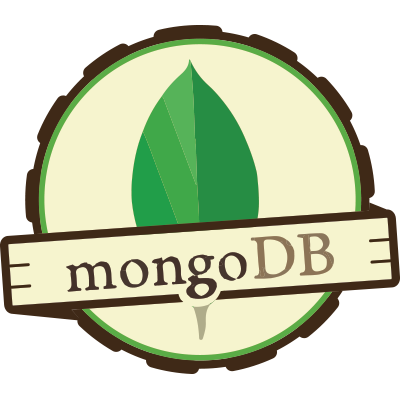 Hướng dẫn cài đặt MongoDB trên VPS Debian 9