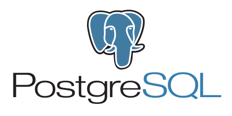 Hướng dẫn cài đặt PostgreSQL trên Debian 9