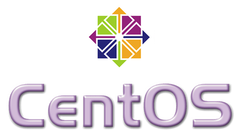 Hướng dẫn thiết lập ngôn ngữ hệ thống trên CentOS 7