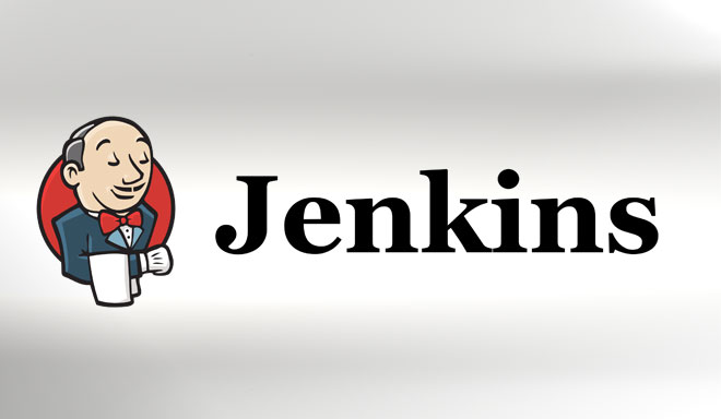 Hướng dẫn cài đặt Jenkins trên Debian 9