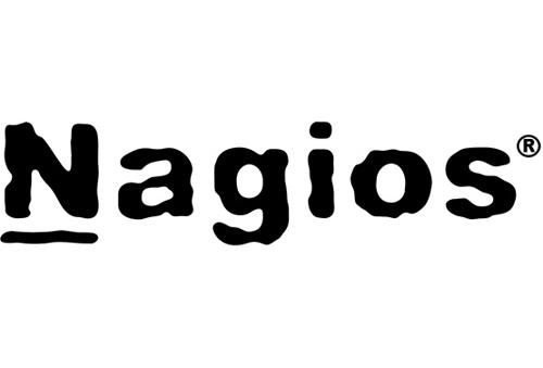 Hướng dẫn cách cài đặt Nagios trên CentOS 7