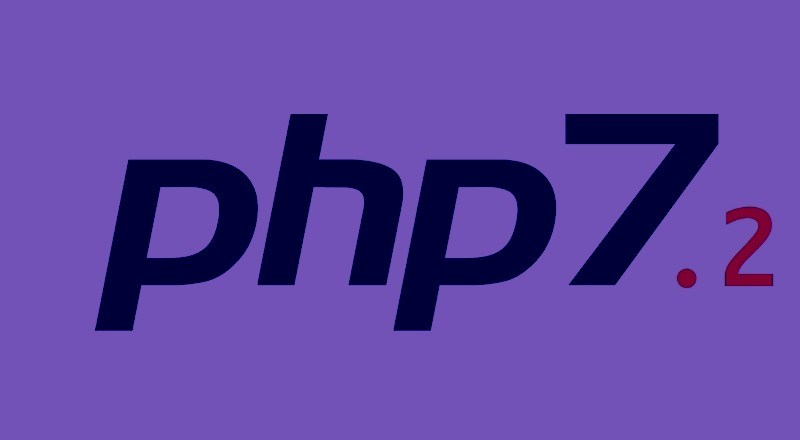 Hướng dẫn cài đặt PHP 7.2 trên VPS Debian 9