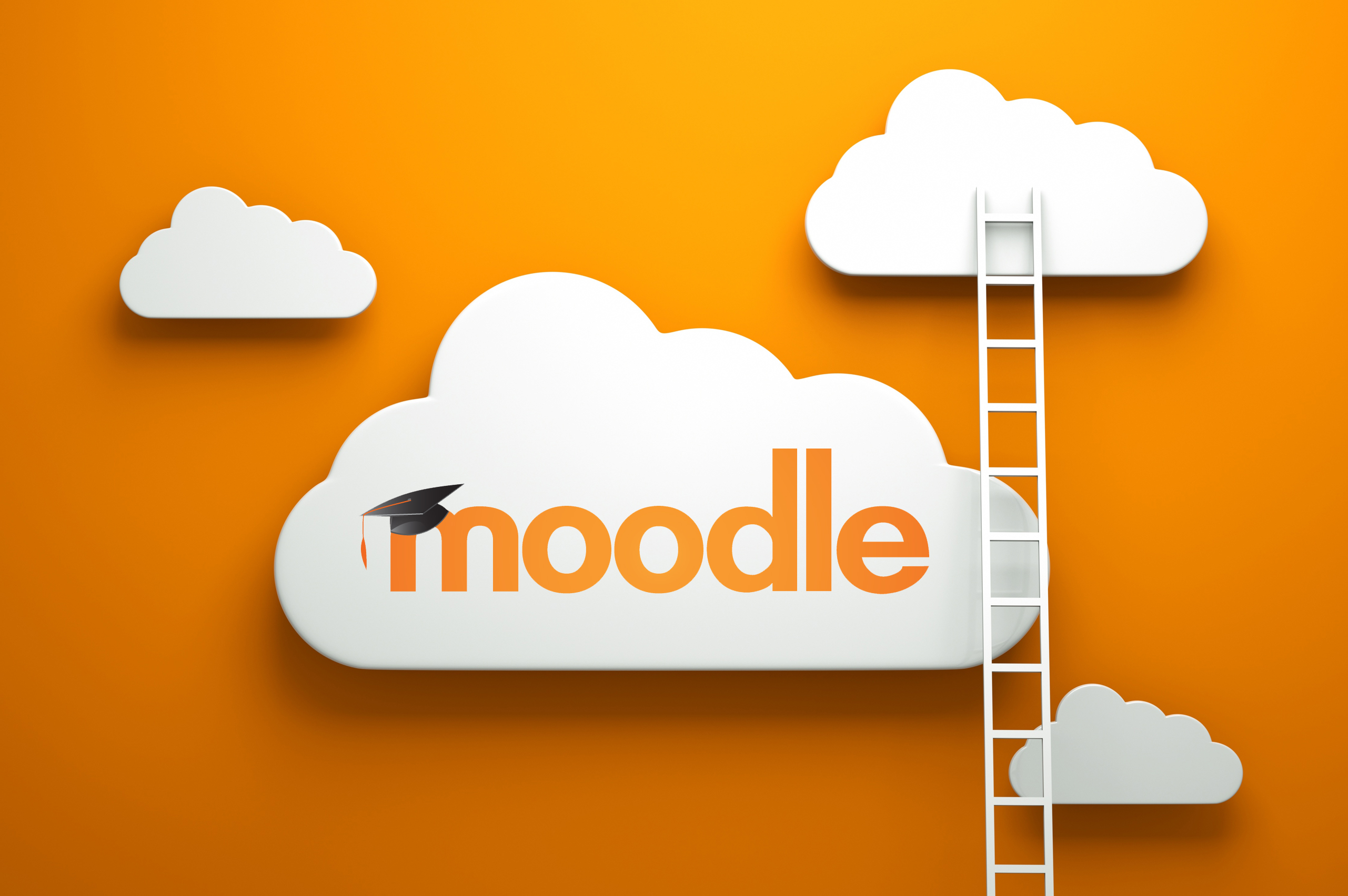 Hướng dẫn cài đặt Moodle trên CentOS 7
