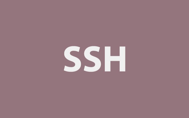 Cách kích hoạt và tắt truy cập root SSH trên CentOS 7