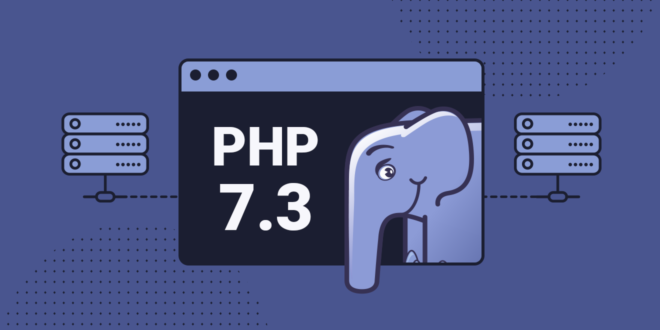 Hướng dẫn cài đặt PHP 7.3.0 trên server Ubuntu 16.04