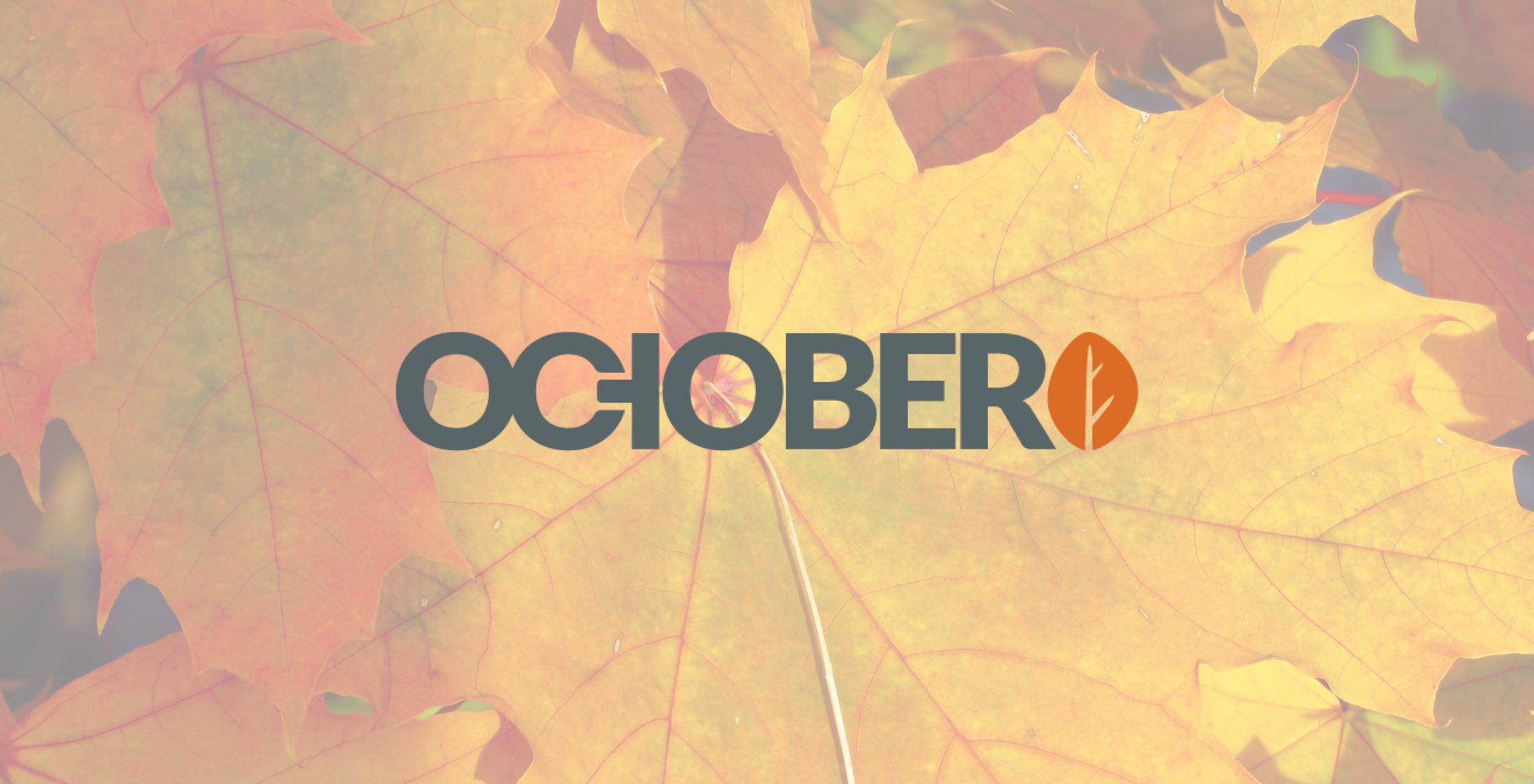 Hướng dẫn cài đặt October CMS trên server CentOS 7