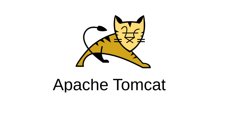 Hướng dẫn cài đặt Tomcat trên VPS Ubuntu 18.04
