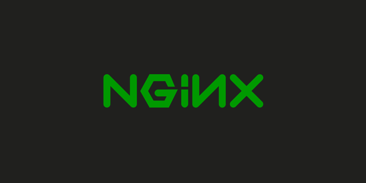 Hướng dẫn cài đặt Nginx trên server Debian 9