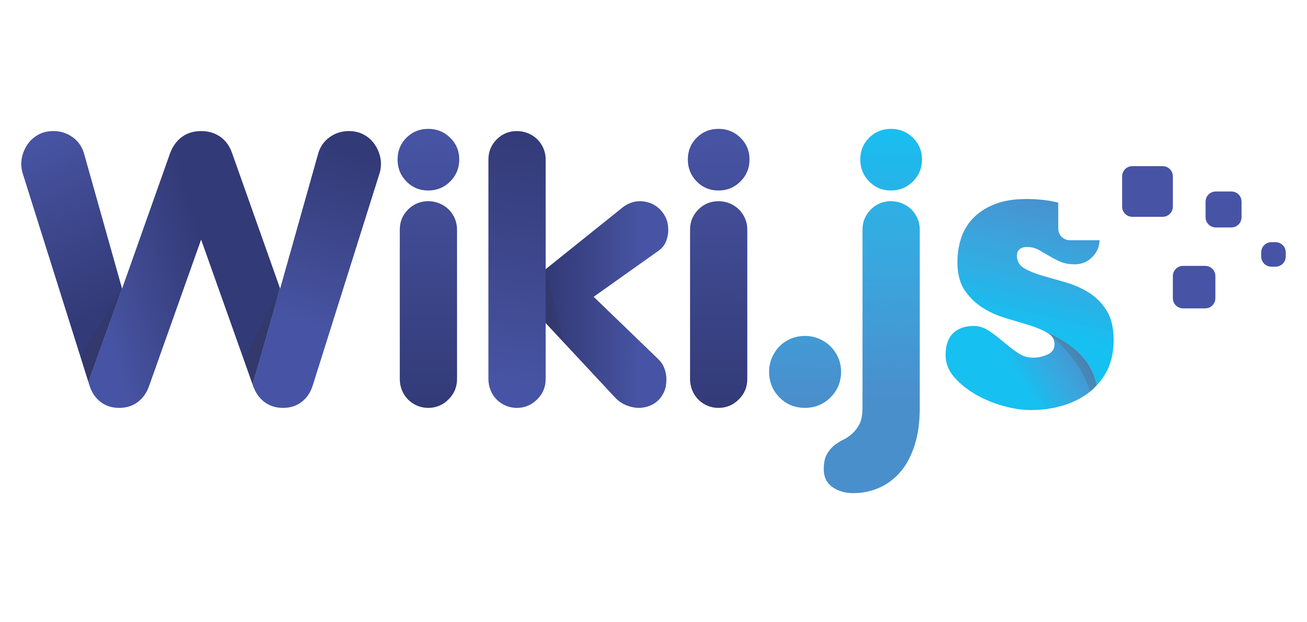 Hướng dẫn cài đặt Wiki.js trên Debian 9