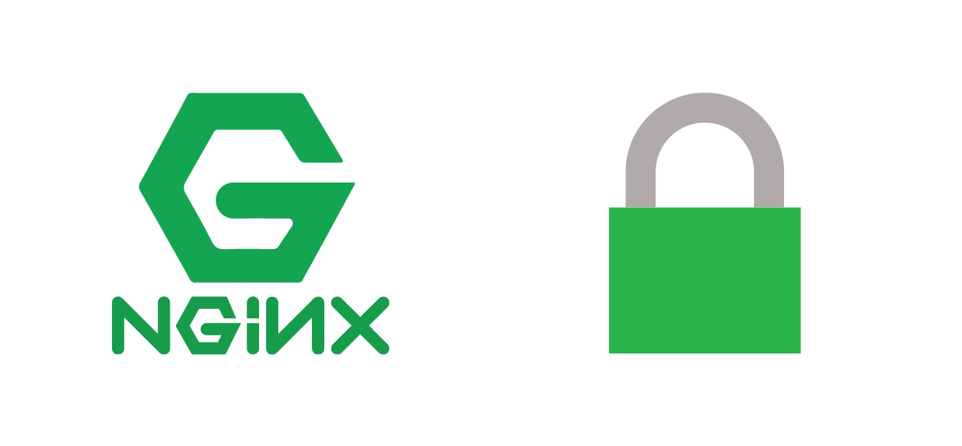 Hướng dẫn một số tip bảo mật Nginx server