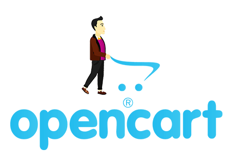 Hướng dẫn cài Opencart trên server Ubuntu 18.04