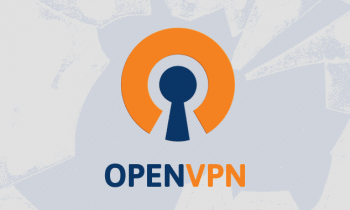 Hướng dẫn cài đặt OpenVPN trên Ubuntu 18.04