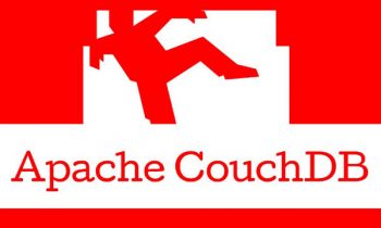 Hướng dẫn cài đặt Apache CouchDB trên Ubuntu 18.04