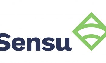 Hướng dẫn cài đặt Sensu trên CentOS 7