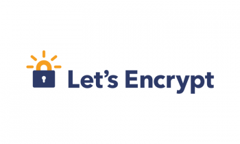 Hướng dẫn cài đặt Let’s Encrypt trên CentOS 7