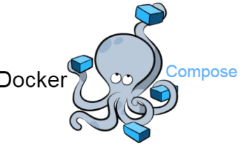 Hướng dẫn cài đặt Docker Compose trên VPS CentOS 7
