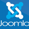 Hướng dẫn cài đặt Joomla trên VPS Ubuntu 18.04 với Nginx