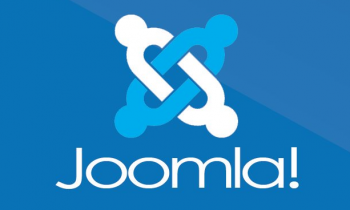 Hướng dẫn cài đặt Joomla trên VPS Ubuntu 18.04 với Nginx