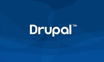 Hướng dẫn cài đặt Drupal trên VPS Ubuntu 18.04