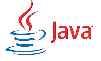 Hướng dẫn cài đặt Java trên CentOS 8