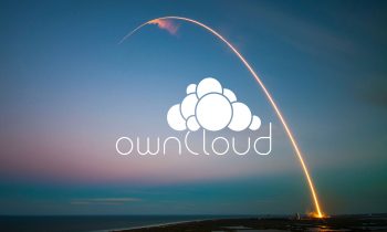 Hướng dẫn cài đặt OwnCloud trên Ubuntu 18.04