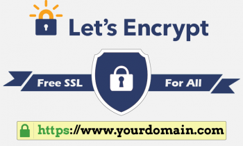 Hướng dẫn cài đặt Let’s Encrypt trên VPS Ubuntu 18.04