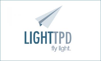 Hướng dẫn cài đặt Lighttpd trên Debian 9