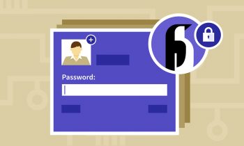 Hướngn dẫn quản lý mật khẩu tài khoản trong Linux