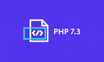 Hướng dẫn cài đặt PHP phiên bản 7.3 trên CentOS 7