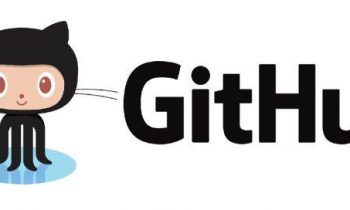 Cách thiết lập Wiki kiểu GitHub bằng Gollum trên Debian 10