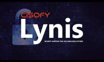 Cách cài đặt và sử dụng Lynis trên CentOS 7