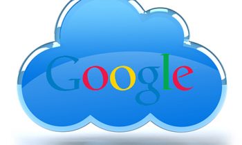 Dịch vụ vps google – Dịch vụ điện toán đám mây cho doanh nghiệp